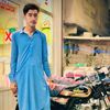 essakha__009