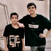 user639216058