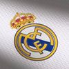 rachid.rachid.dz8