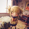 otakuvision74