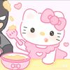 pretty_raaxb