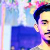arslanshahid8778