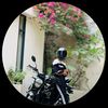 yourmehedi2.2