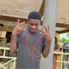 shy.boi_ratty