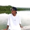 la_dimas7