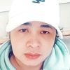 user517802847681