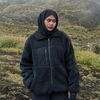 safira.ahlul