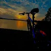 official_isakvr
