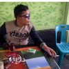 leonandasembiring