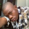 sholinkx001