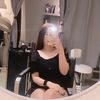 _sasaa31