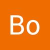 bo.thurain1