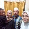 riaden.manok