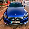 sessiz2403
