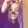 user4731491576662