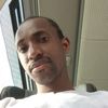 c.lox1