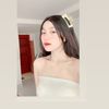 user16735144516536