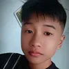 bao.gia335