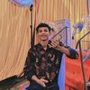 PEMULA😅
