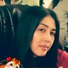 anis64079
