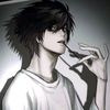 _stitchbombom