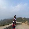 aayusha.khadka804
