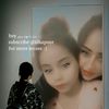 user6957508128197