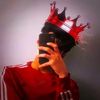 hassanabb77