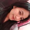 imellanatro