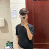 vi.nguyen364