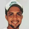 leonardo.barbosa756