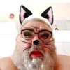idk_just.nob0dy