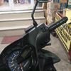 hoir_1234