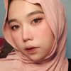 shellazara_1