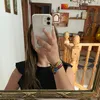isaaaparicio_
