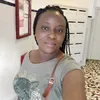 elodie.kouadio7
