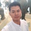 than.lin.aung3943