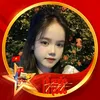 quynhtrang_______