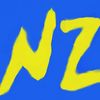 ninjazeus201