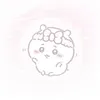 wonhee.1pr.tty