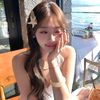 pweetyy_xell_z