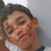 kauan_prm