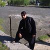 user809213509