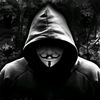 user98161620739281