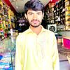 muhammad.kashif5987