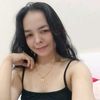 nelyn085