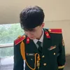 hoangtu_659