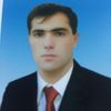 metin.demir71
