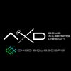 aquaxcapersdesign
