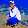 .bonny71